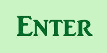 Enter