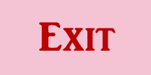 Exit